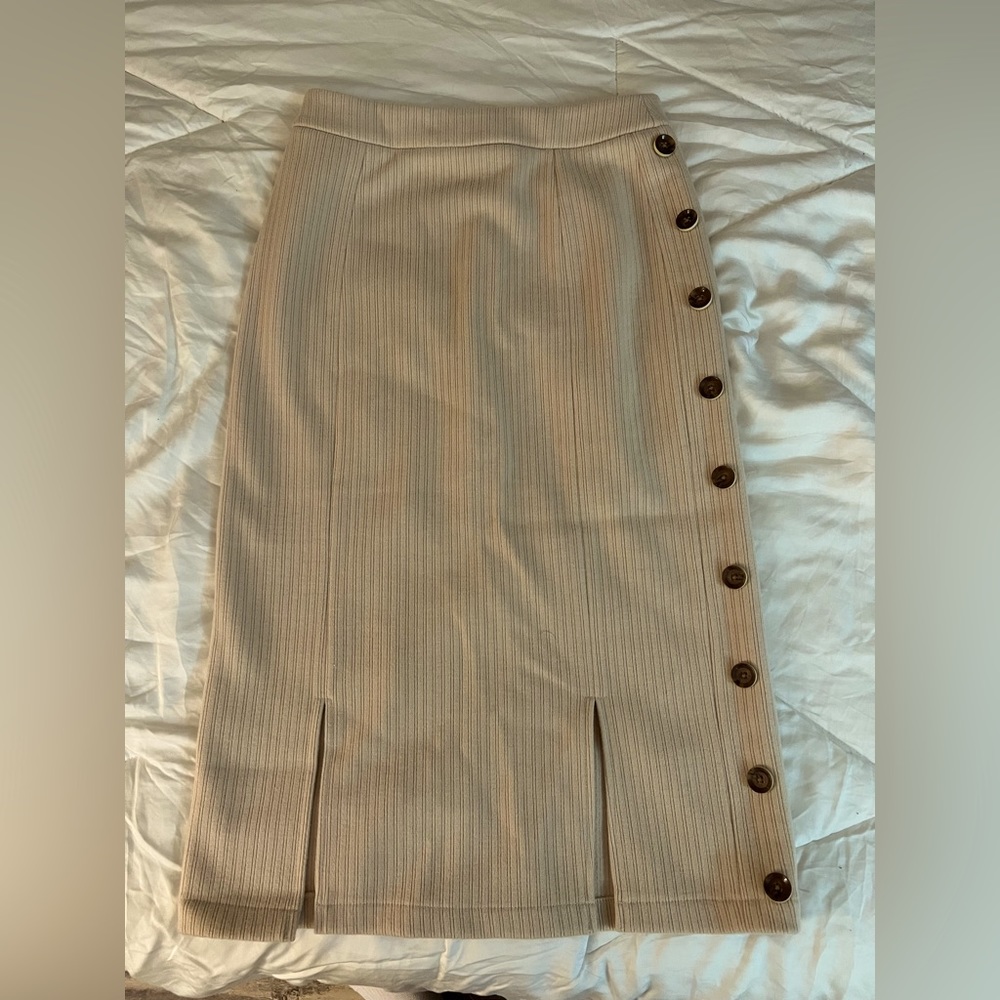 Petite Studio Agnes Skirt